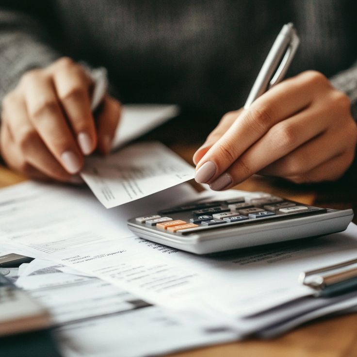 Direct Refinance Hub